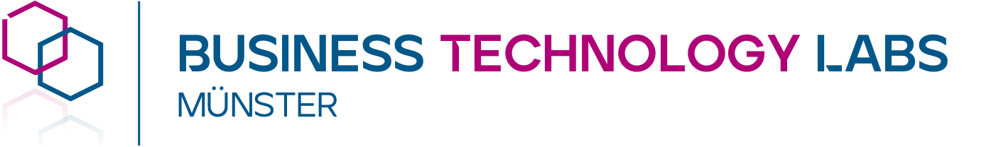BTL Münster