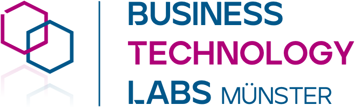 Business Technology Labs Münster