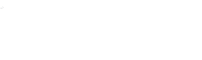 Business Technology Labs Münster